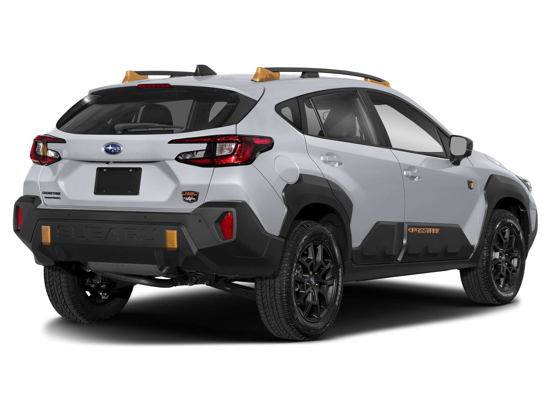 subaru crosstrek 2026 4S4GUHU63T3730015 image subaru crosstrek 2026 4S4GUHU63T3730015 image