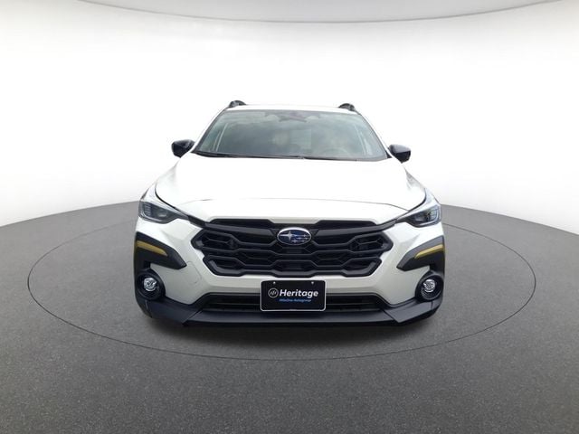 subaru crosstrek 2026 4S4GUHF62T3704549 image subaru crosstrek 2026 4S4GUHF62T3704549 image