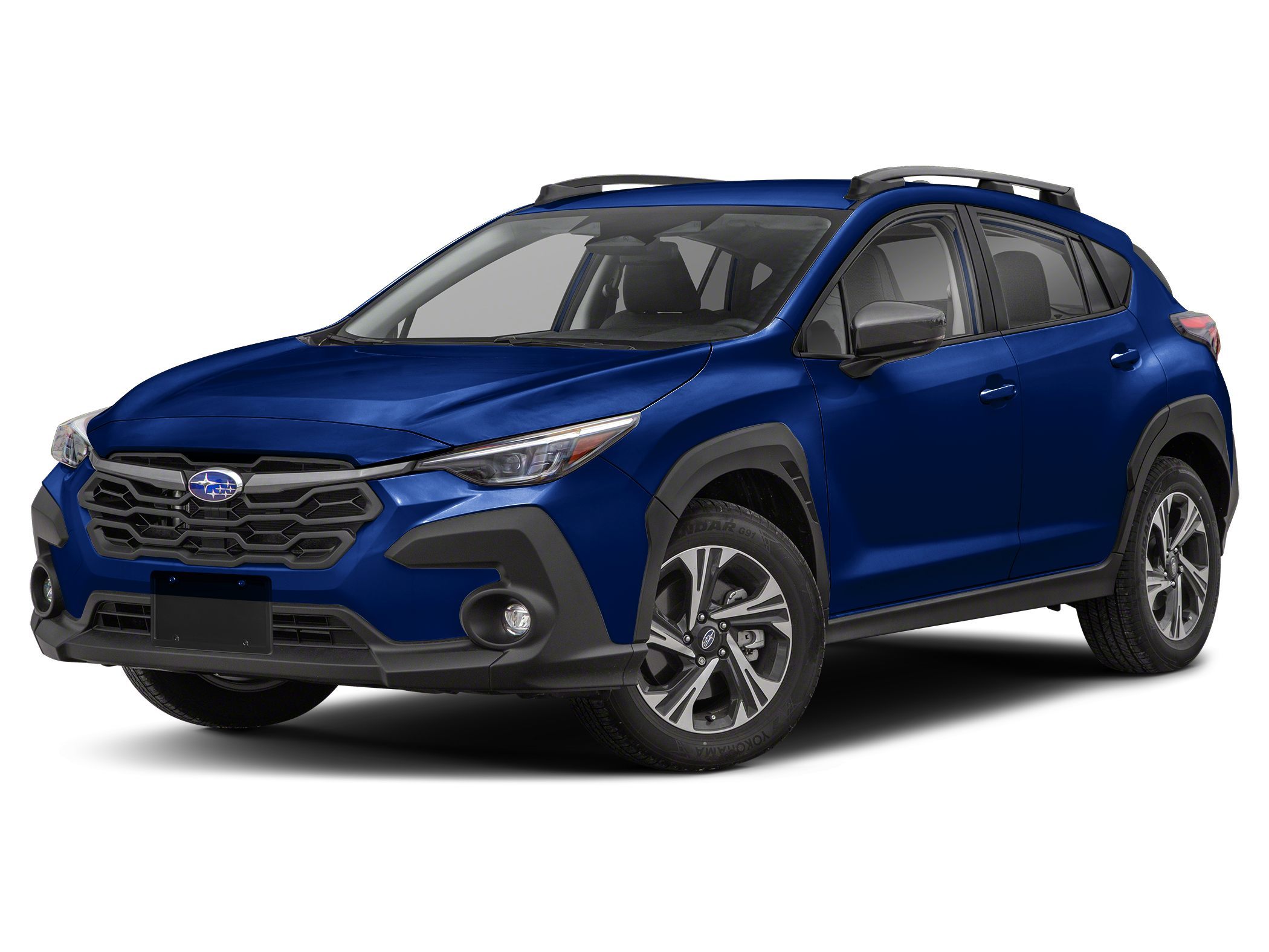 subaru crosstrek 2026 4S4GUHD65T3707724 image subaru crosstrek 2026 4S4GUHD65T3707724 image