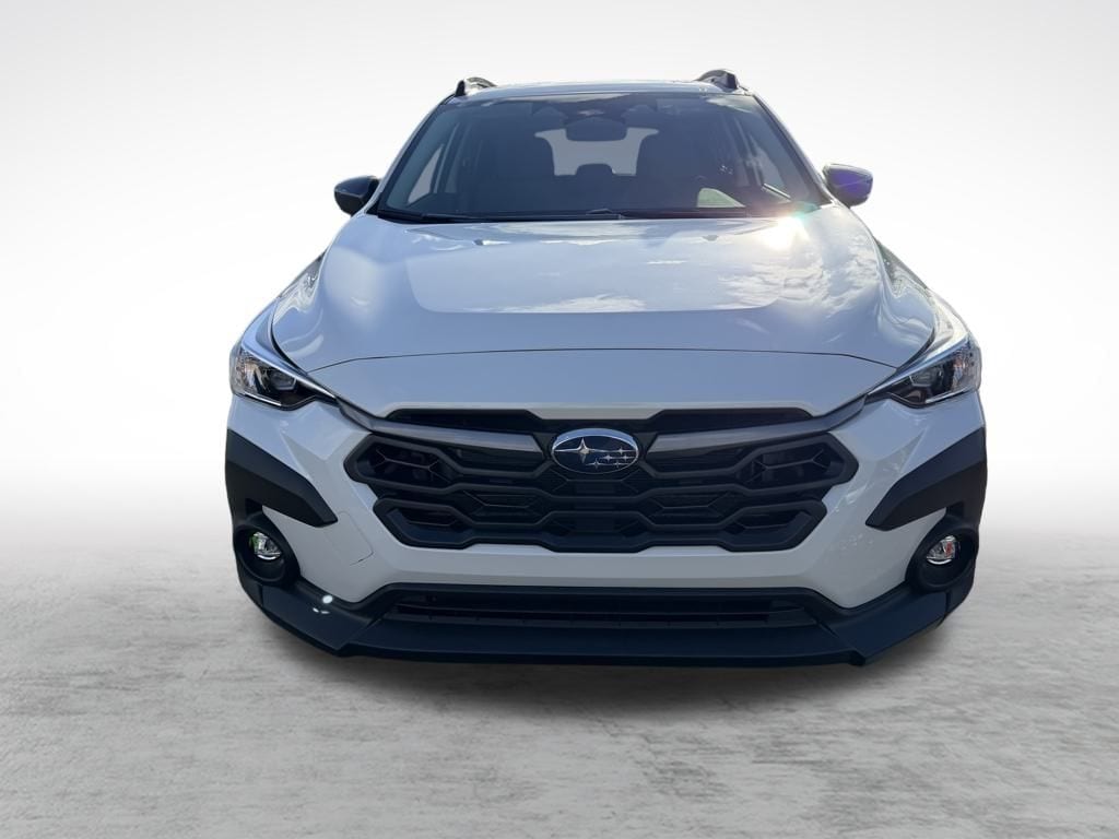 subaru crosstrek 2026 4S4GUHD67T3718868 image subaru crosstrek 2026 4S4GUHD67T3718868 image