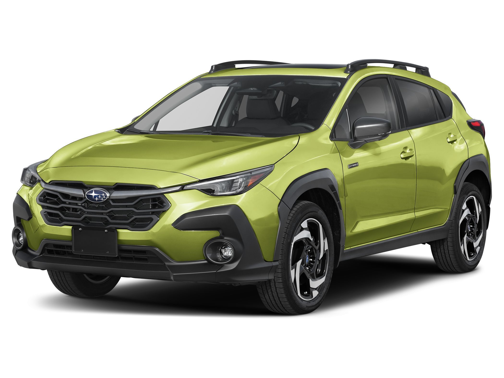 subaru crosstrek 2026 JF2GUSND8T8236414 image subaru crosstrek 2026 JF2GUSND8T8236414 image