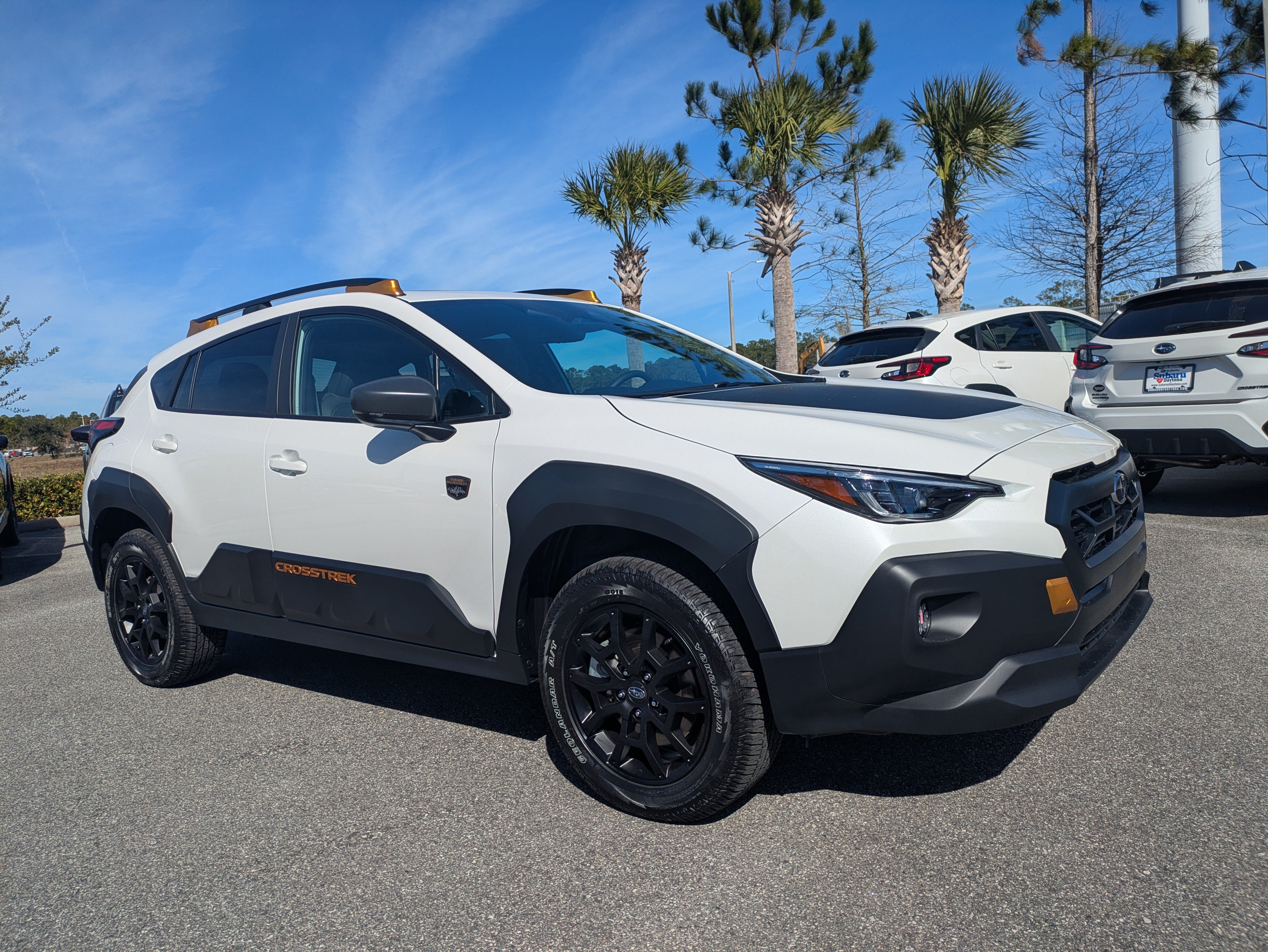 subaru crosstrek 2026 4S4GUHU66T3719042 image subaru crosstrek 2026 4S4GUHU66T3719042 image
