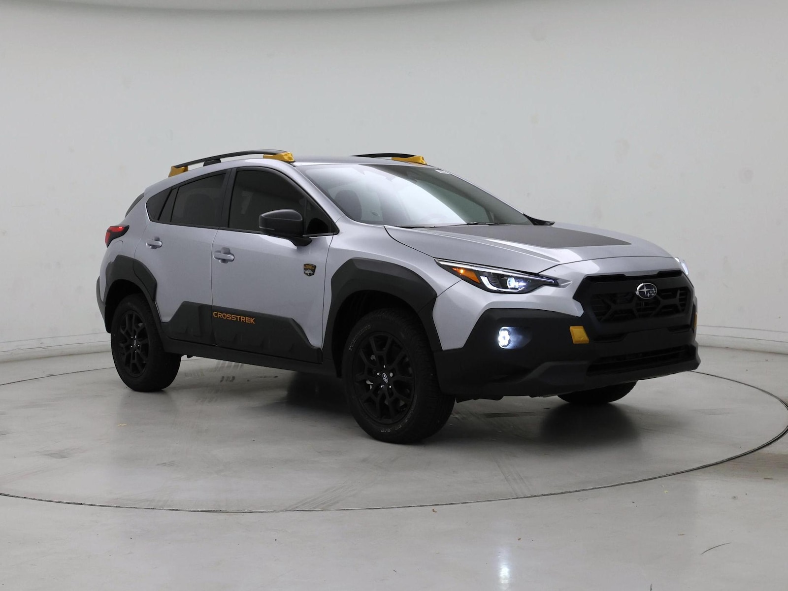 subaru crosstrek 2026 4S4GUHT6XT3741384 image subaru crosstrek 2026 4S4GUHT6XT3741384 image