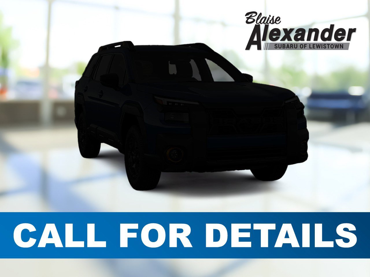 subaru crosstrek 2026 JF2GUSNDXT8XL0032 image subaru crosstrek 2026 JF2GUSNDXT8XL0032 image