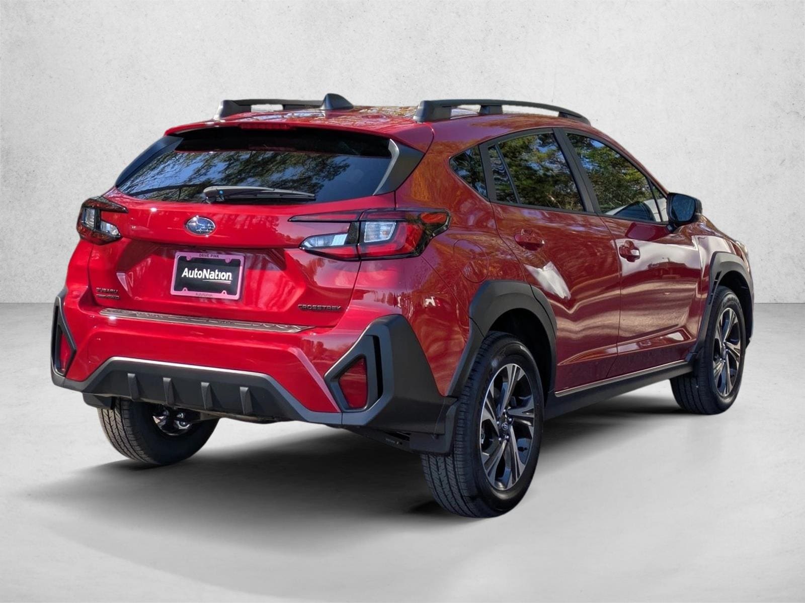 subaru crosstrek 2026 4S4GUHD61T3718171 image subaru crosstrek 2026 4S4GUHD61T3718171 image