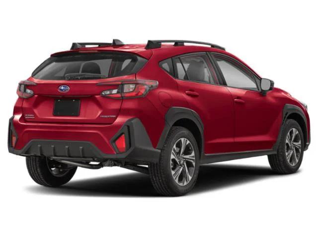 subaru crosstrek 2026 4S4GUHD65T3706511 image subaru crosstrek 2026 4S4GUHD65T3706511 image