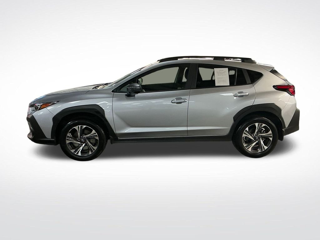 subaru crosstrek 2026 4S4GUHD63T3709276 image subaru crosstrek 2026 4S4GUHD63T3709276 image