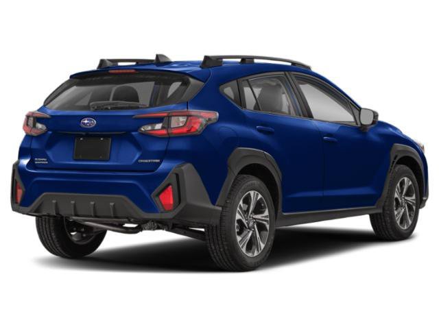 subaru crosstrek 2026 4S4GUHD67T3786751 image subaru crosstrek 2026 4S4GUHD67T3786751 image