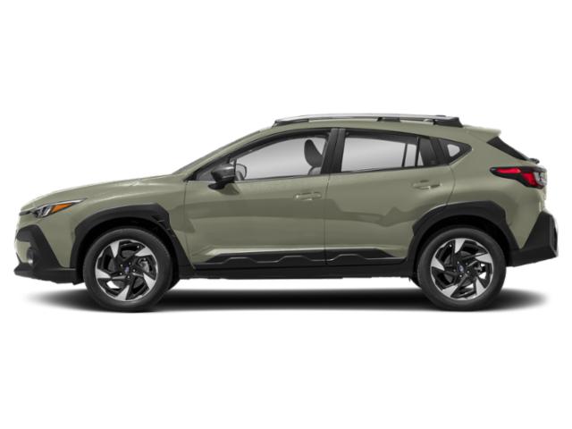 subaru crosstrek 2026 4S4GUHL61T3718477 image subaru crosstrek 2026 4S4GUHL61T3718477 image