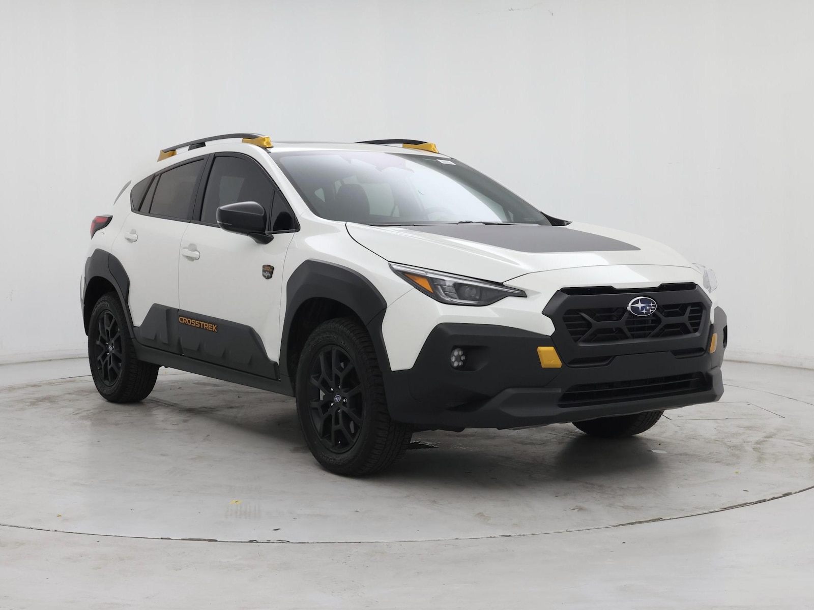 subaru crosstrek 2026 4S4GUHU60T3735575 image subaru crosstrek 2026 4S4GUHU60T3735575 image
