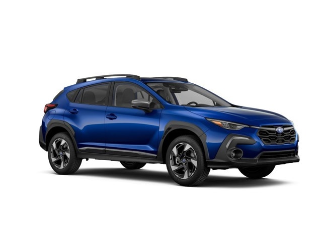 subaru crosstrek 2026 4S4GUHL67T3702350 image subaru crosstrek 2026 4S4GUHL67T3702350 image