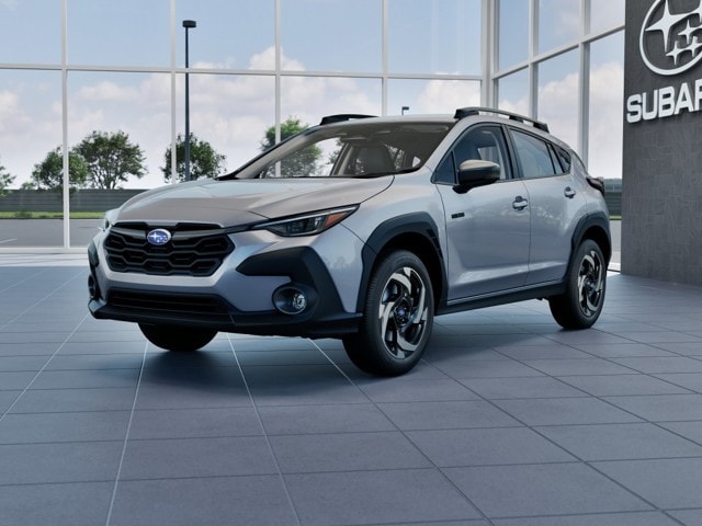 subaru crosstrek 2026 JF2GUSND2T8248073 image subaru crosstrek 2026 JF2GUSND2T8248073 image