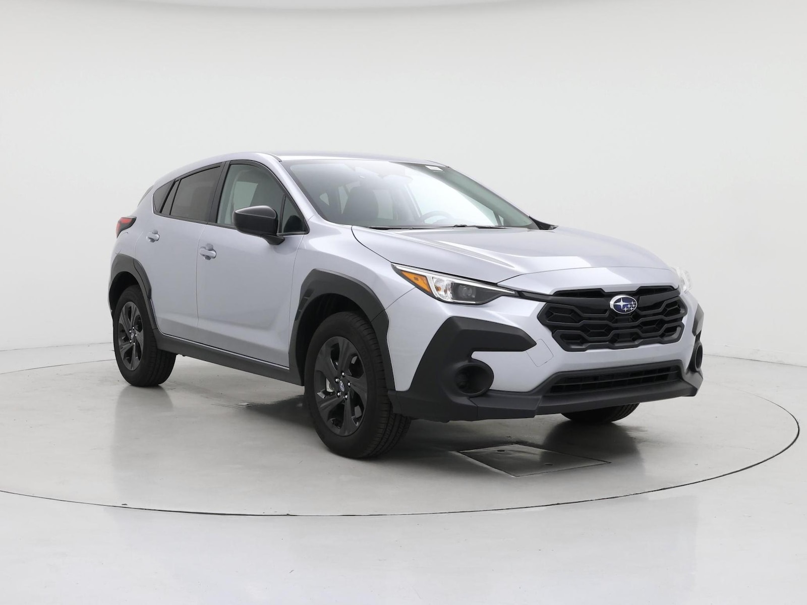 subaru crosstrek 2026 4S4GUHB65T3765707 image subaru crosstrek 2026 4S4GUHB65T3765707 image
