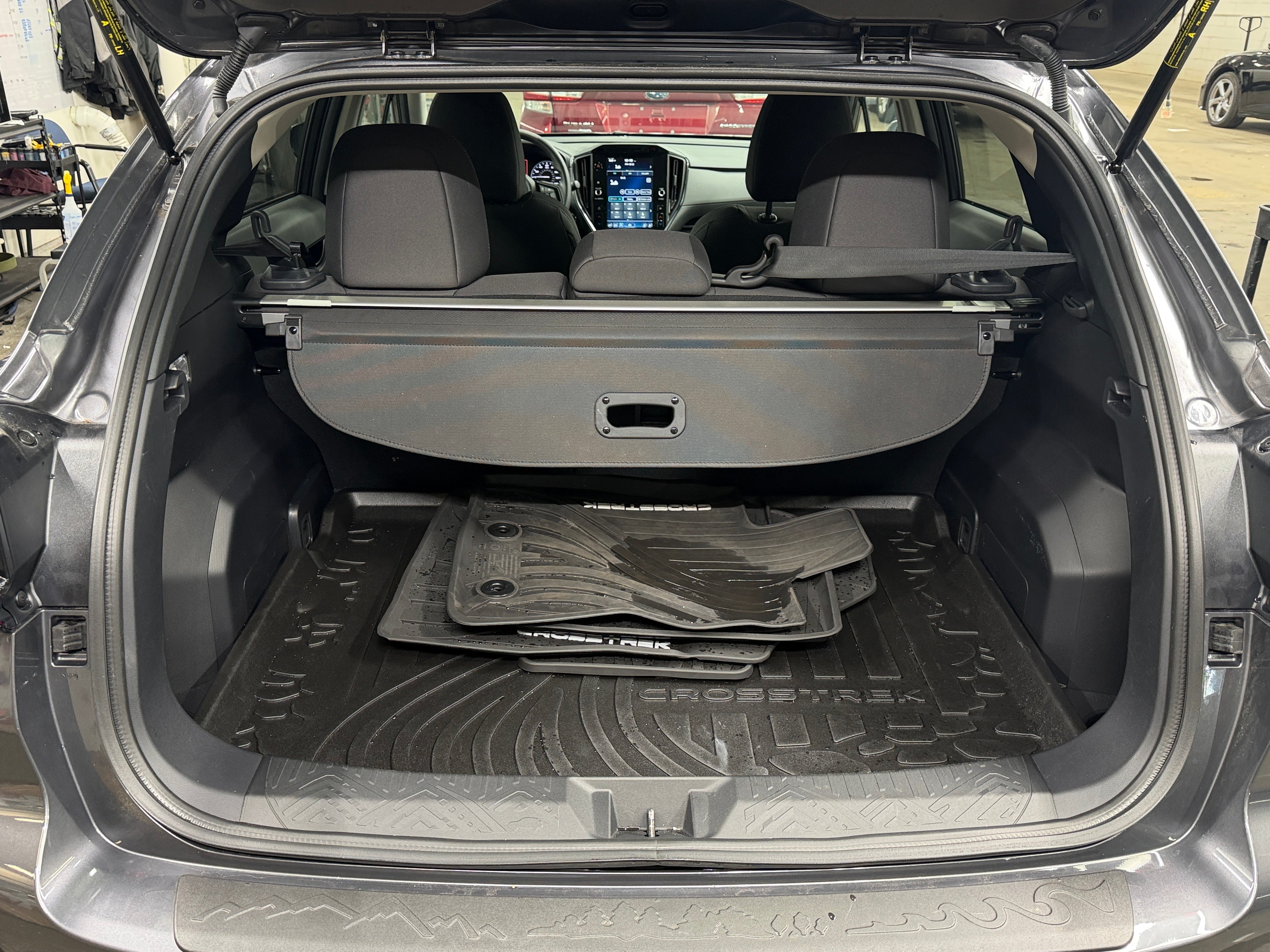 subaru crosstrek 2026 4S4GUHD65T3704449 image subaru crosstrek 2026 4S4GUHD65T3704449 image