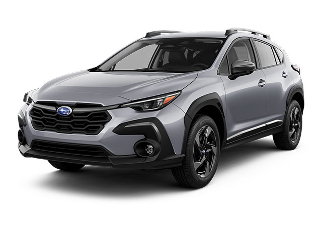 subaru crosstrek 2026 4S4GUHL63T3734941 image subaru crosstrek 2026 4S4GUHL63T3734941 image