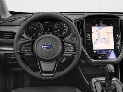 subaru crosstrek 2026 JF2GUSND7T8273633 image subaru crosstrek 2026 JF2GUSND7T8273633 image