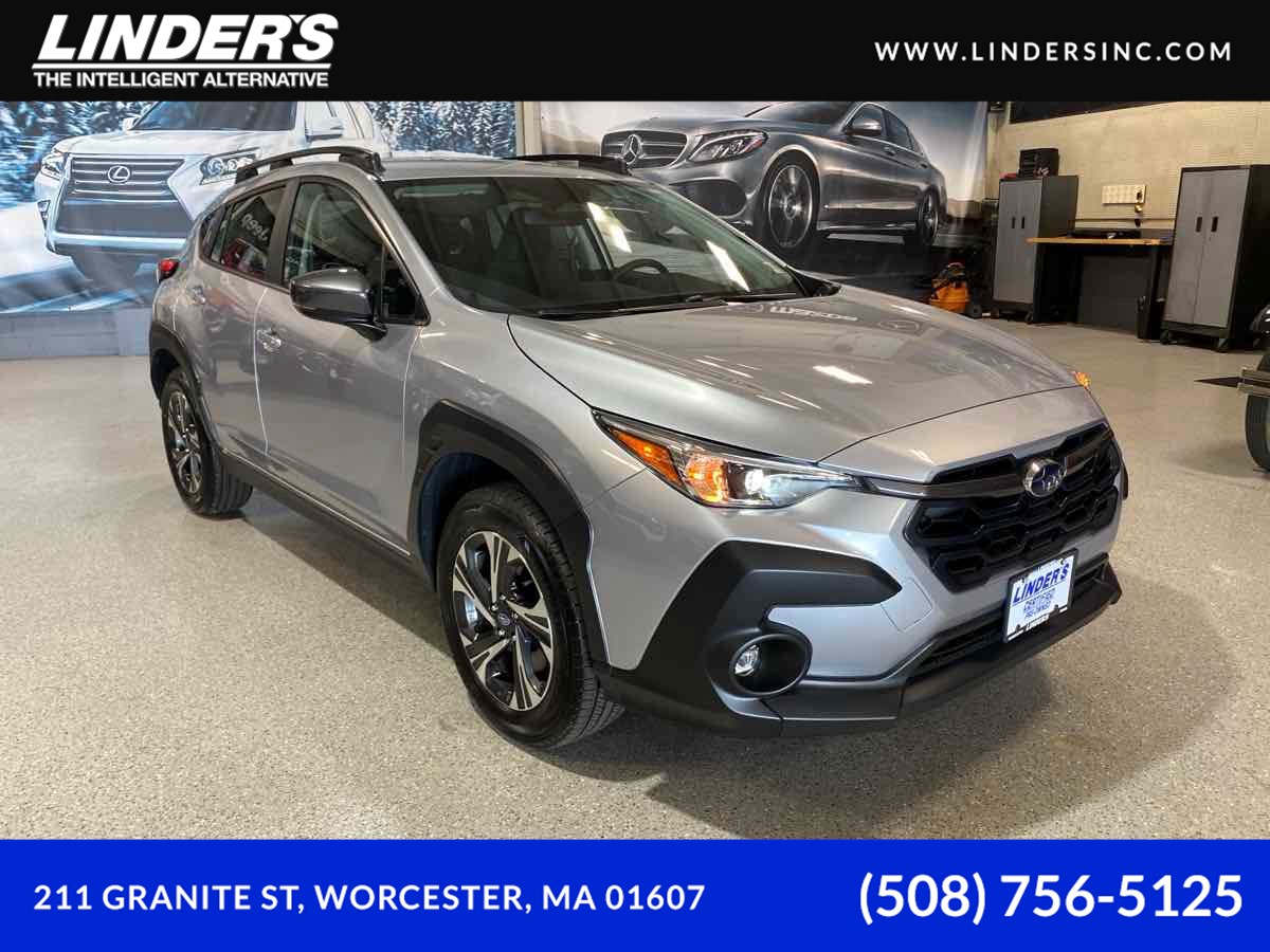 subaru crosstrek 2026 4S4GUHD65T3718397 image subaru crosstrek 2026 4S4GUHD65T3718397 image