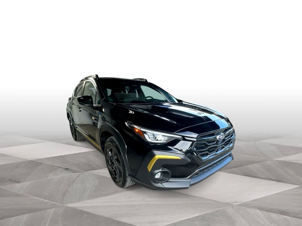 subaru crosstrek 2026 4S4GUHF62T3729970 image subaru crosstrek 2026 4S4GUHF62T3729970 image