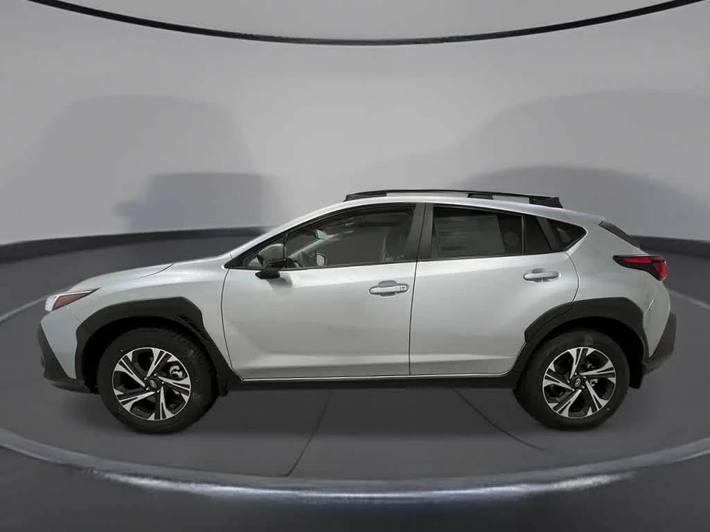 subaru crosstrek 2026 4S4GUHD63T3703154 image subaru crosstrek 2026 4S4GUHD63T3703154 image