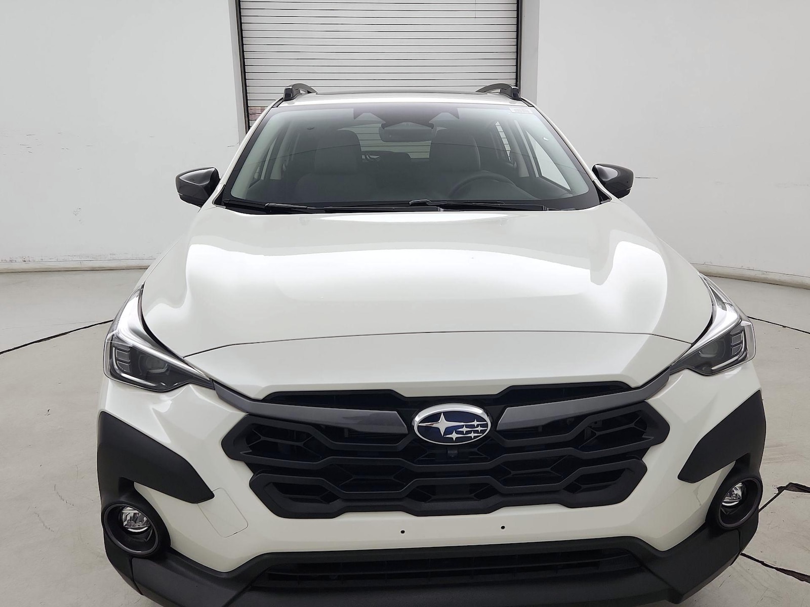 subaru crosstrek 2026 JF2GUSND1T8208390 image subaru crosstrek 2026 JF2GUSND1T8208390 image