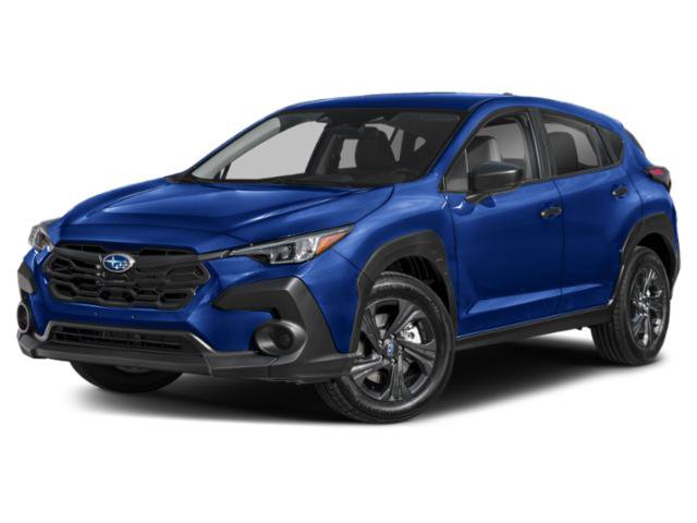 subaru crosstrek 2026 4S4GUHB62T3712270 image subaru crosstrek 2026 4S4GUHB62T3712270 image