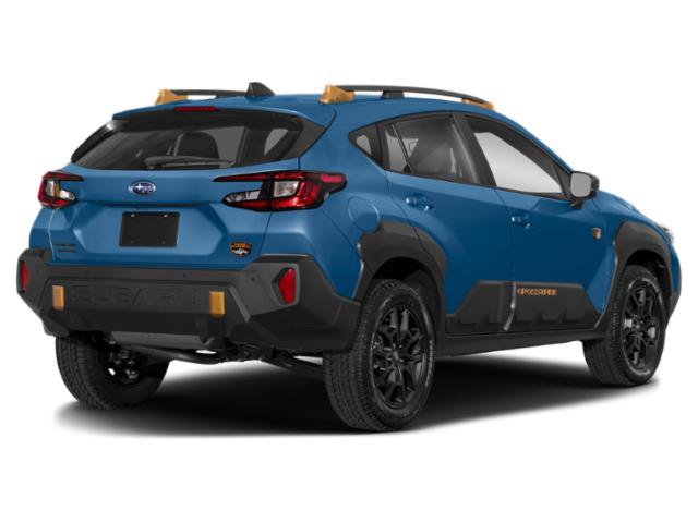 subaru crosstrek 2026 4S4GUHU64T3737412 image subaru crosstrek 2026 4S4GUHU64T3737412 image