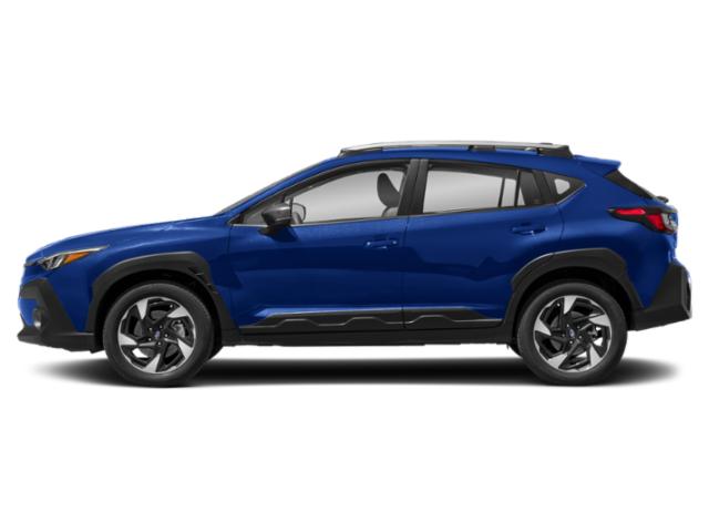 subaru crosstrek 2026 4S4GUHL65T3736447 image subaru crosstrek 2026 4S4GUHL65T3736447 image