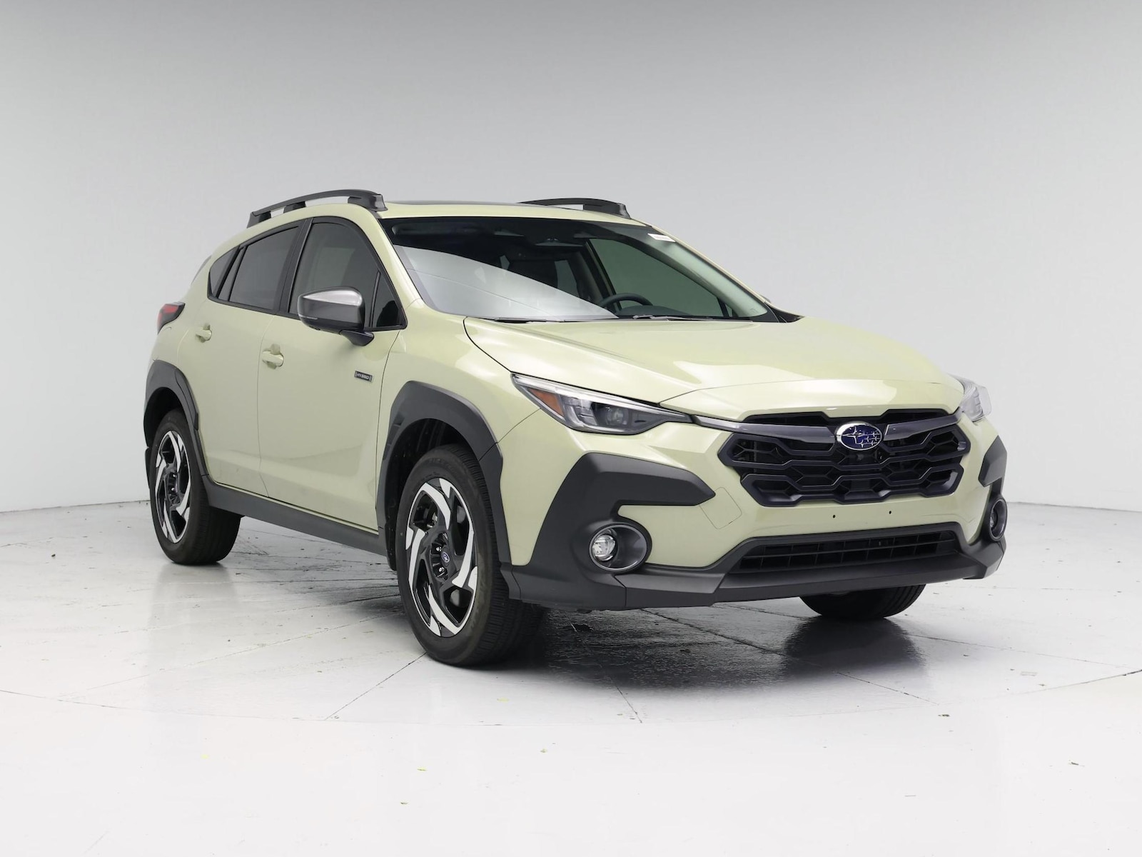 subaru crosstrek 2026 JF2GUSND7T8247386 image subaru crosstrek 2026 JF2GUSND7T8247386 image