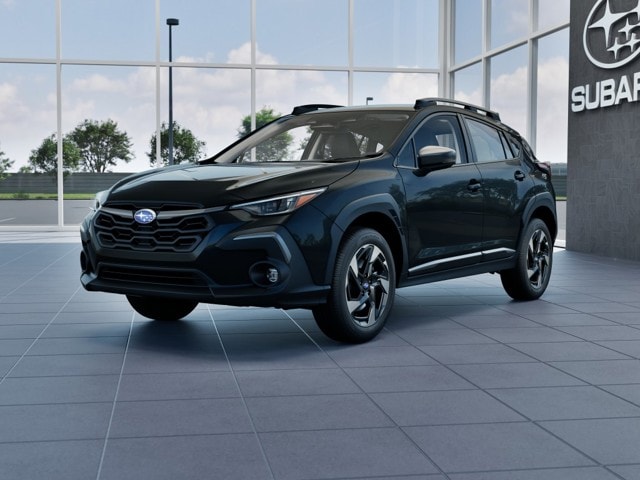 subaru crosstrek 2026 4S4GUHL66T3701240 image subaru crosstrek 2026 4S4GUHL66T3701240 image