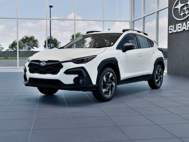 subaru crosstrek 2026 4S4GUHL69T3714323 image subaru crosstrek 2026 4S4GUHL69T3714323 image