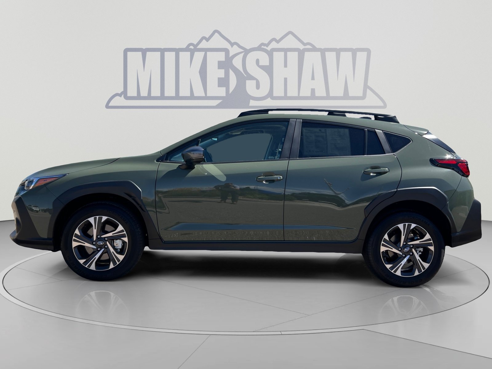 subaru crosstrek 2026 4S4GUHD6XT3724633 image subaru crosstrek 2026 4S4GUHD6XT3724633 image