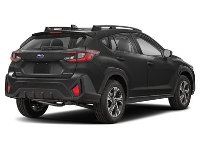 subaru crosstrek 2026 4S4GUHD63T3713344 image subaru crosstrek 2026 4S4GUHD63T3713344 image