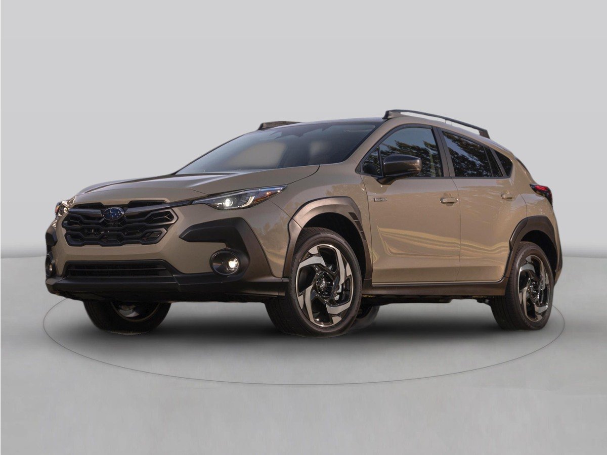 subaru crosstrek 2026 JF2GUSND3T8244646 image subaru crosstrek 2026 JF2GUSND3T8244646 image