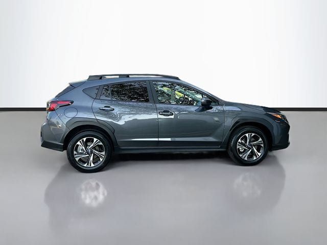 subaru crosstrek 2026 4S4GUHD67T3751997 image subaru crosstrek 2026 4S4GUHD67T3751997 image