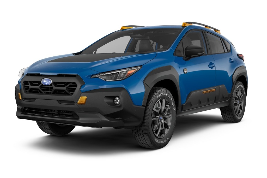 subaru crosstrek 2026 4S4GUHU62T3708992 image subaru crosstrek 2026 4S4GUHU62T3708992 image