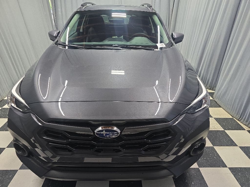 subaru crosstrek 2026 4S4GUHD67T3772123 image subaru crosstrek 2026 4S4GUHD67T3772123 image