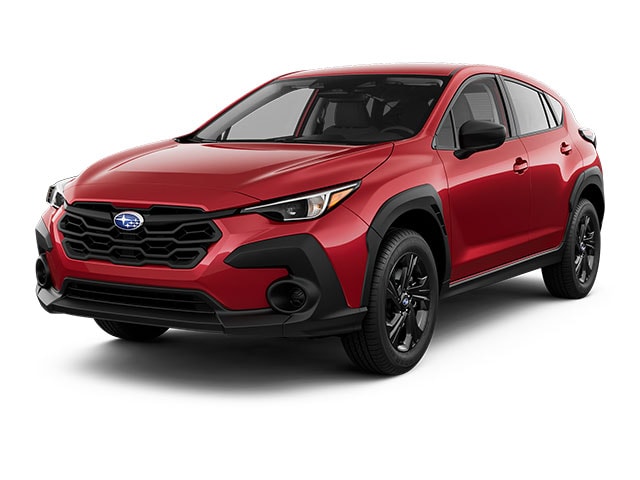 subaru crosstrek 2026 4S4GUHB61T3728010 image subaru crosstrek 2026 4S4GUHB61T3728010 image