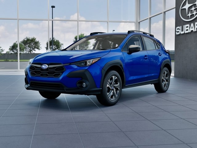 subaru crosstrek 2026 4S4GUHD67T3711080 image subaru crosstrek 2026 4S4GUHD67T3711080 image
