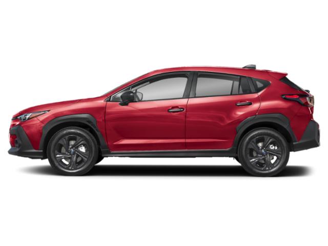 subaru crosstrek 2026 4S4GUHB66T3706617 image subaru crosstrek 2026 4S4GUHB66T3706617 image
