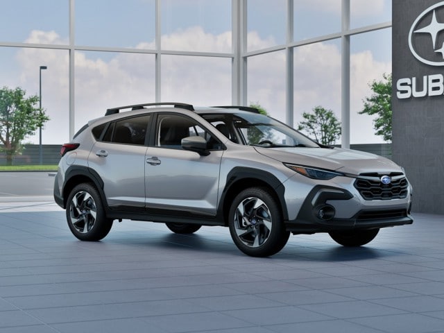 subaru crosstrek 2026 4S4GUHL69T3700969 image subaru crosstrek 2026 4S4GUHL69T3700969 image