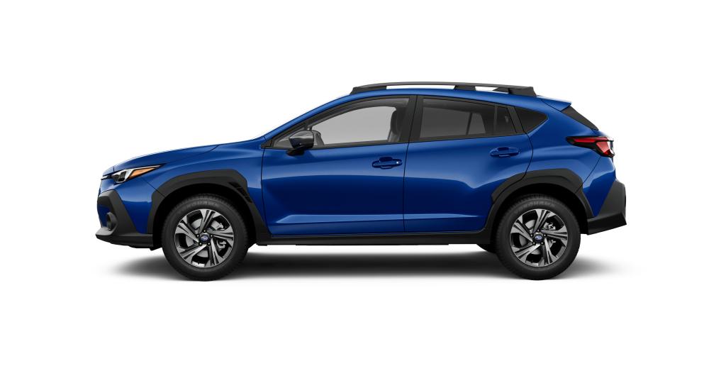subaru crosstrek 2026 4S4GUHD67T3710219 image subaru crosstrek 2026 4S4GUHD67T3710219 image