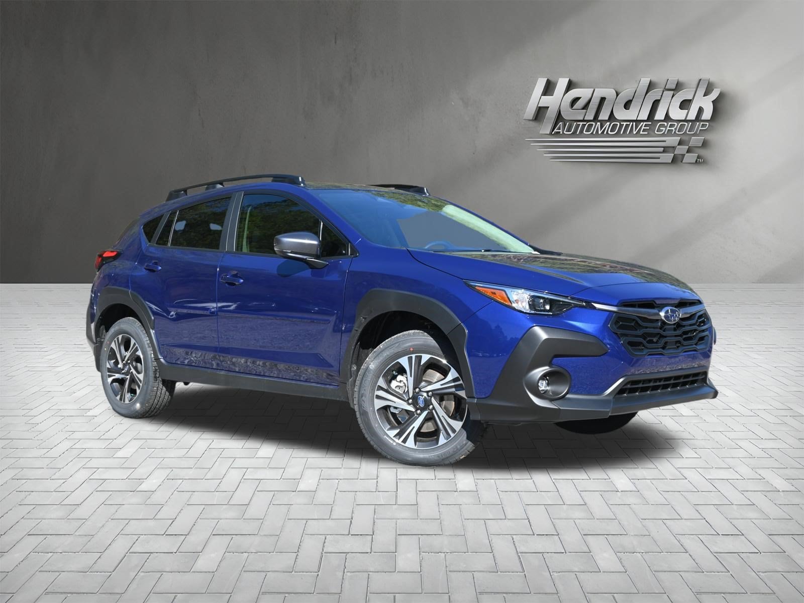 subaru crosstrek 2026 4S4GUHD63T3729172 image subaru crosstrek 2026 4S4GUHD63T3729172 image