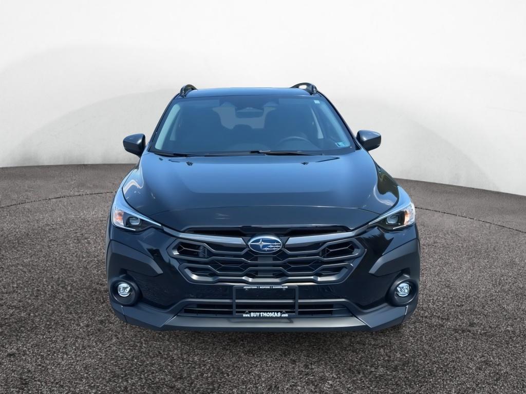 subaru crosstrek 2026 4S4GUHD60T3714418 image subaru crosstrek 2026 4S4GUHD60T3714418 image