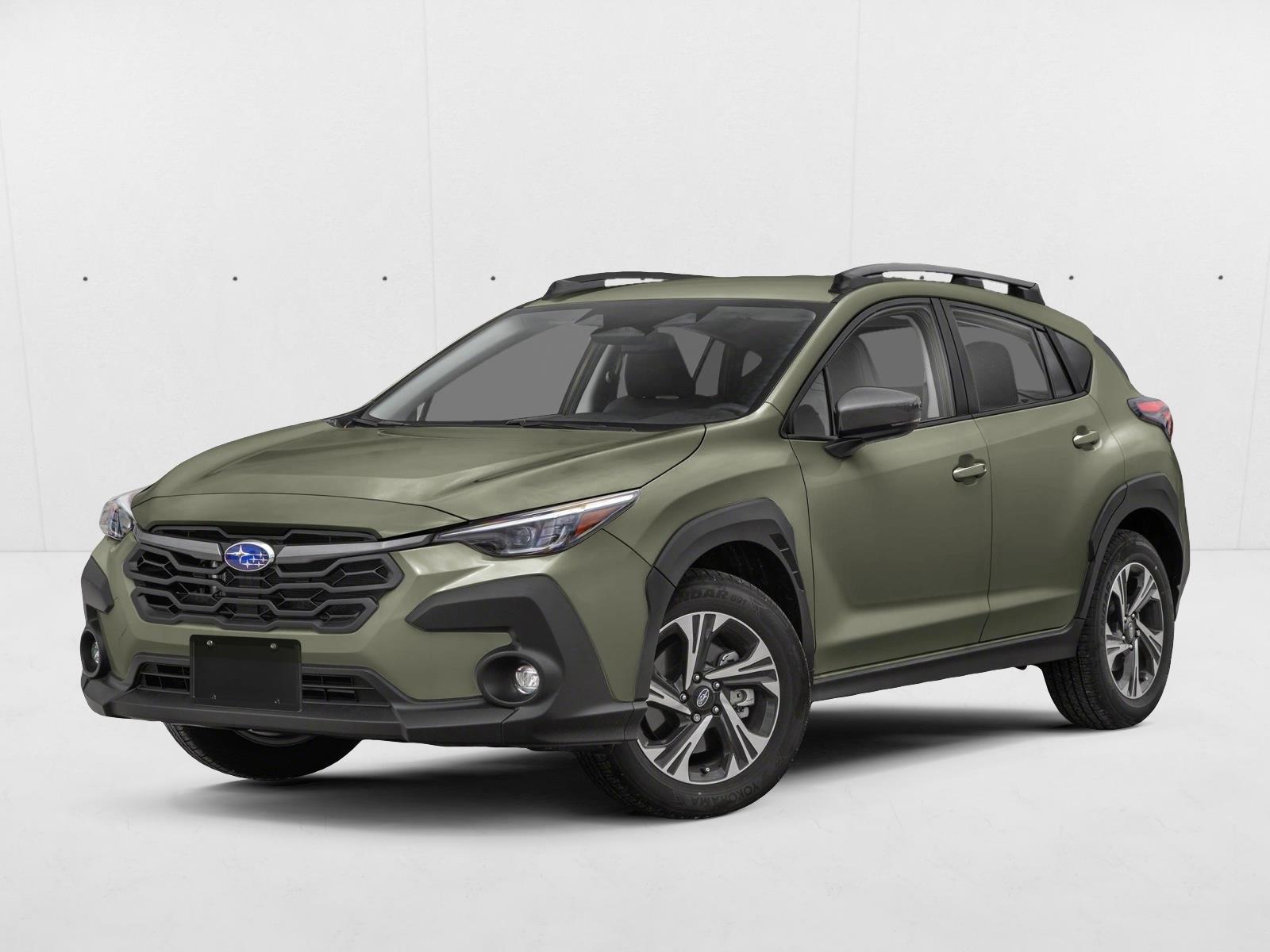 subaru crosstrek 2026 4S4GUHD68T3708138 image subaru crosstrek 2026 4S4GUHD68T3708138 image