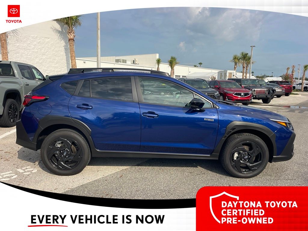 subaru crosstrek 2026 JF2GUSGD0T8263409 image subaru crosstrek 2026 JF2GUSGD0T8263409 image
