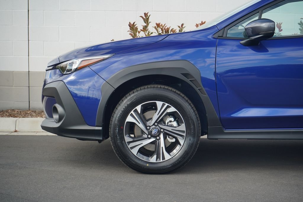 subaru crosstrek 2026 4S4GUHD62T3706563 image subaru crosstrek 2026 4S4GUHD62T3706563 image