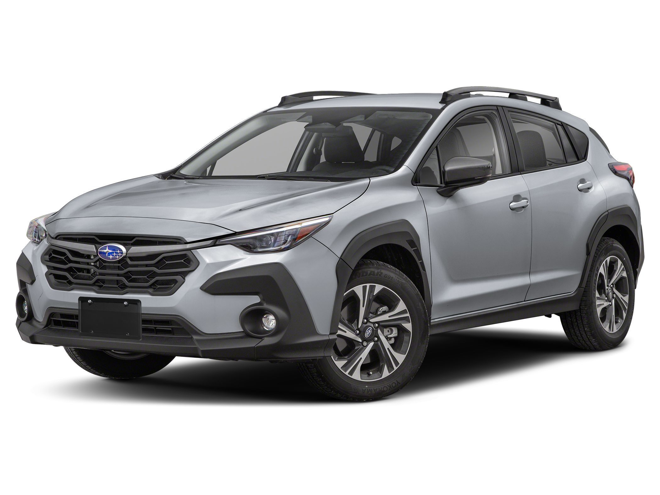 subaru crosstrek 2026 4S4GUHD67T3707109 image subaru crosstrek 2026 4S4GUHD67T3707109 image