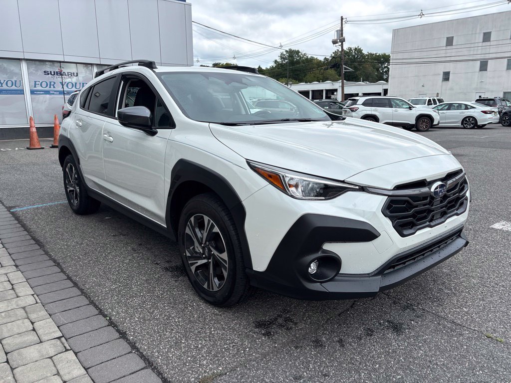 subaru crosstrek 2026 4S4GUHD6XT3703698 image subaru crosstrek 2026 4S4GUHD6XT3703698 image
