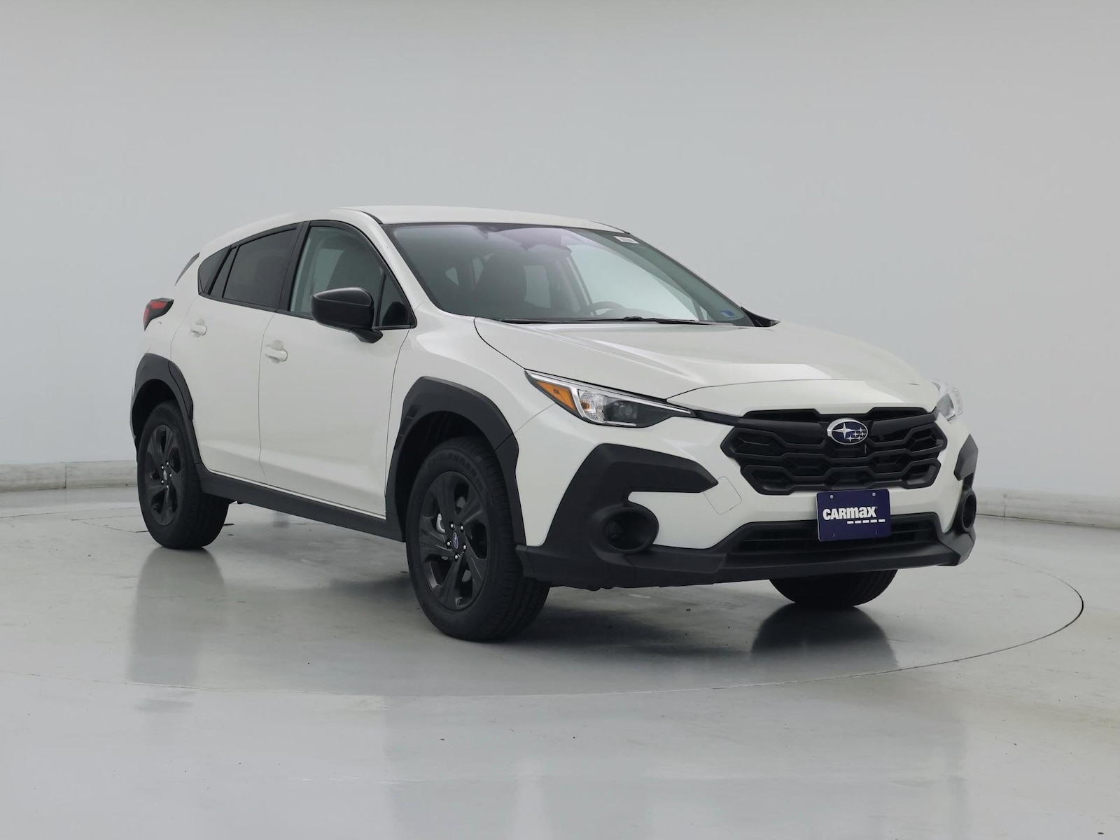 subaru crosstrek 2026 4S4GUHB62T3783209 image subaru crosstrek 2026 4S4GUHB62T3783209 image