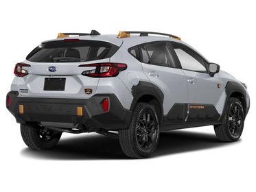 subaru crosstrek 2026 4S4GUHU62T3704568 image subaru crosstrek 2026 4S4GUHU62T3704568 image
